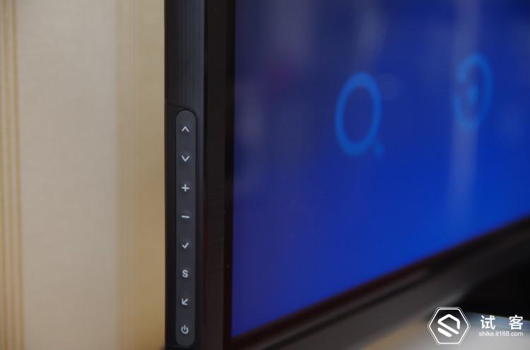 led65寸电视推荐,led60寸电视推荐