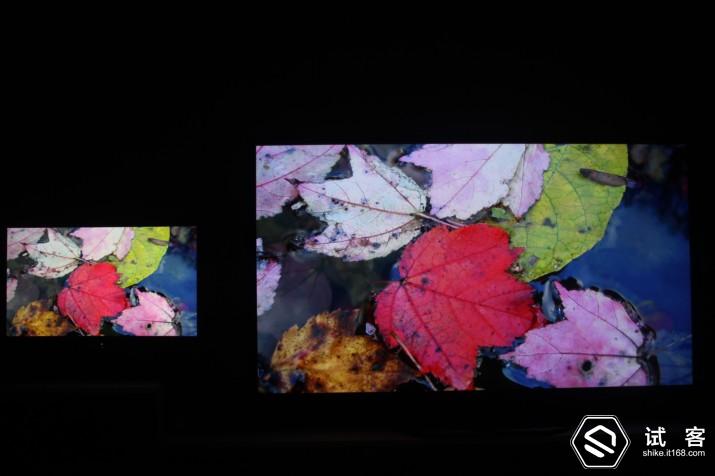 led65寸电视推荐,led60寸电视推荐