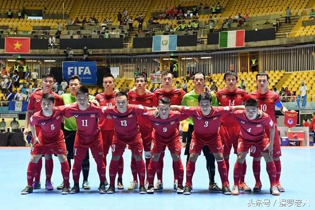 泰国u19vs中国u19直播,泰国u19新加坡u19