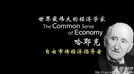 高诚的个人情况,高诚在缅甸的地位