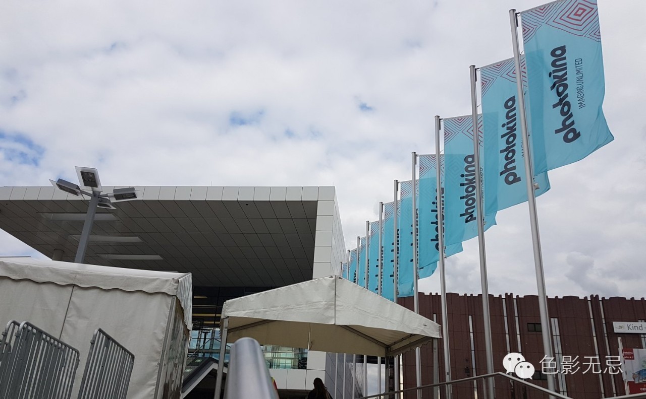 Photokina快讯|一山还比一山高(机身篇)