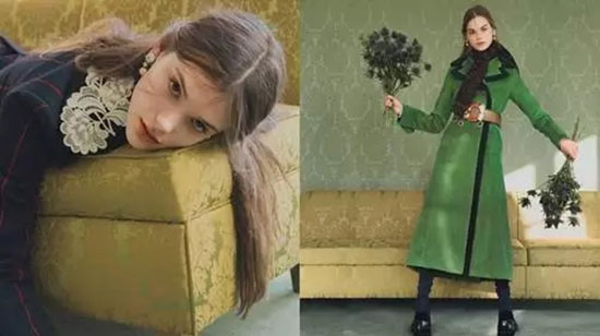 招商常用的1000个品牌,招商热门服装品牌