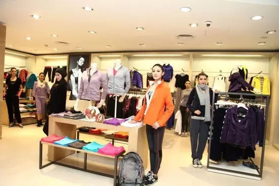 招商热门服装品牌,大牌服饰一二线品牌哪个好