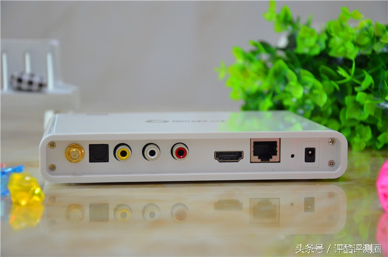 海美迪hd600a三代2g,海美迪hd600有几种配置