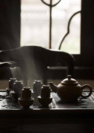 缠论炒股入门,如何用缠论详细分析一个股