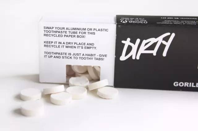 我发现了一个小秘密300字,我发现了一个小秘密阅读