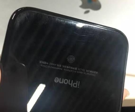 苹果7黄屏,iphone7屏幕黄