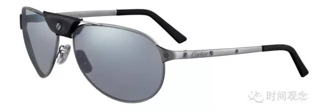 腕表太阳神,腕表复古潮流表盘推荐