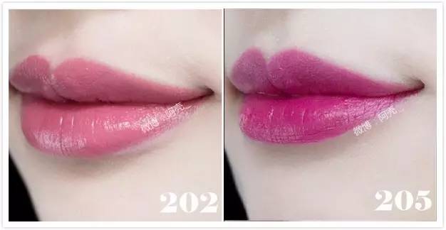 2021必买口红前十名纪梵希n37,ysl口红纪梵希333