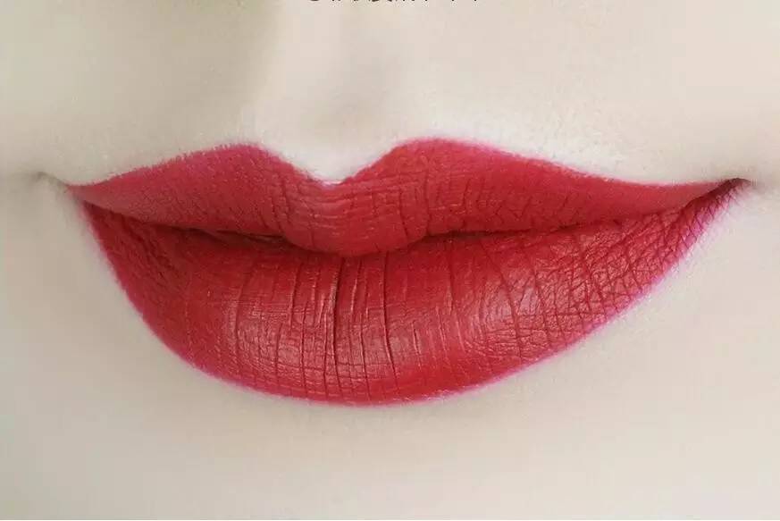 2021必买口红前十名纪梵希n37,ysl口红纪梵希333