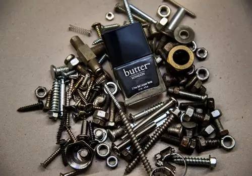 芊芊玉手牵人魂,芊芊玉手诗词