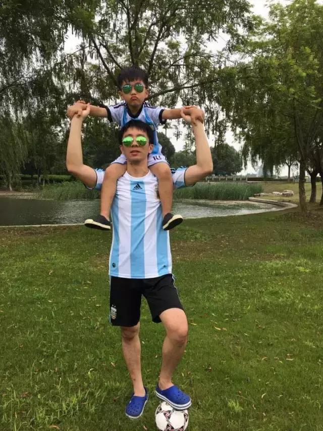 采风||某宝五钻店铺也卖假货？别说了，我也心塞