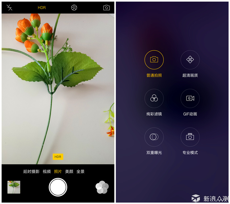 一代最经典的oppor9手机,充电快的oppo手机推荐