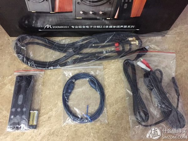 hivi惠威m200mkiii2021,惠威hivim200mkiii评测