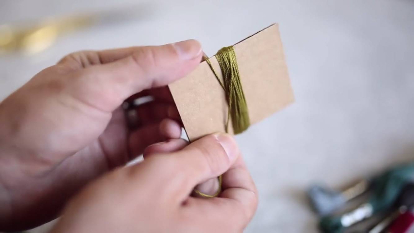 新手小白如何自己diy,技能自学小视频