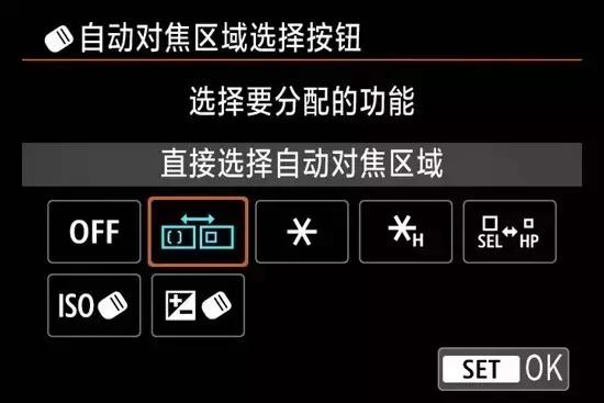 佳能5d4一镜走天下最佳选择,佳能5d4缺点与不足