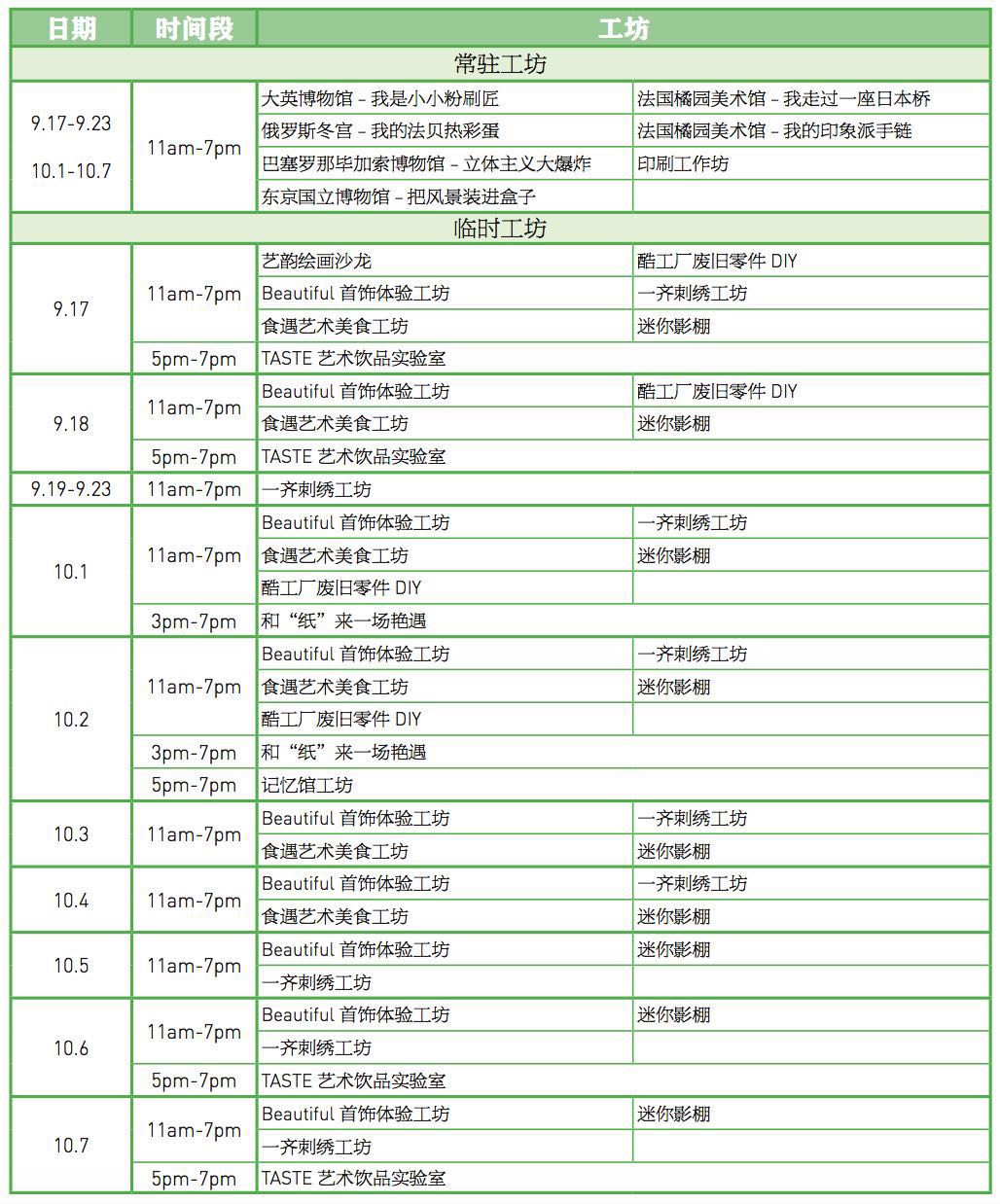 颐堤港设计,颐堤港北京