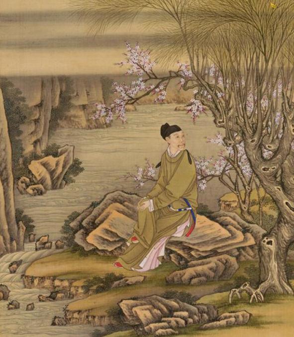 胤祥为何能得到清朝的重用，死后雍正帝为他亲写祭文