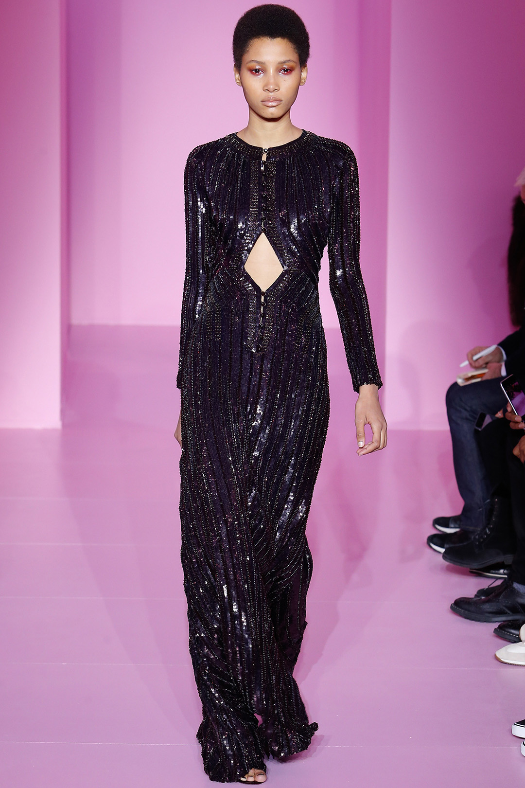 runway官网,runways