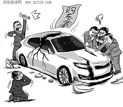 合格证没下来怎么办,合格证有过期这么一说吗