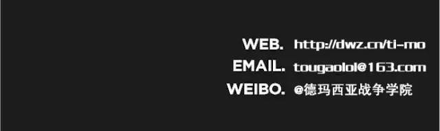 只有经历过风雨的人才会变得成熟,只有经历了风雨才能知道是真是假
