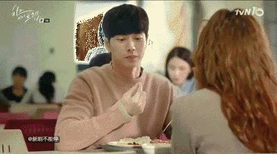 自古真诚留不住唯有套路得人心,自古多情留不住偏偏套路得人心