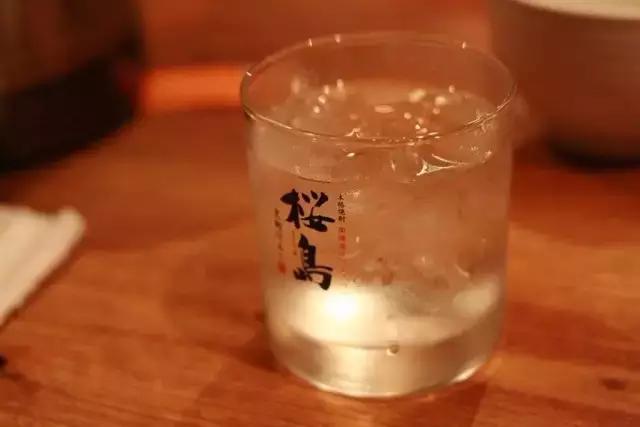 我有酒你有故事吗潮汕话,我有酒你有故事吗街头歌手