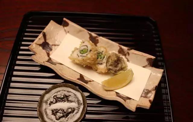 我有酒你有故事吗潮汕话,我有酒你有故事吗街头歌手