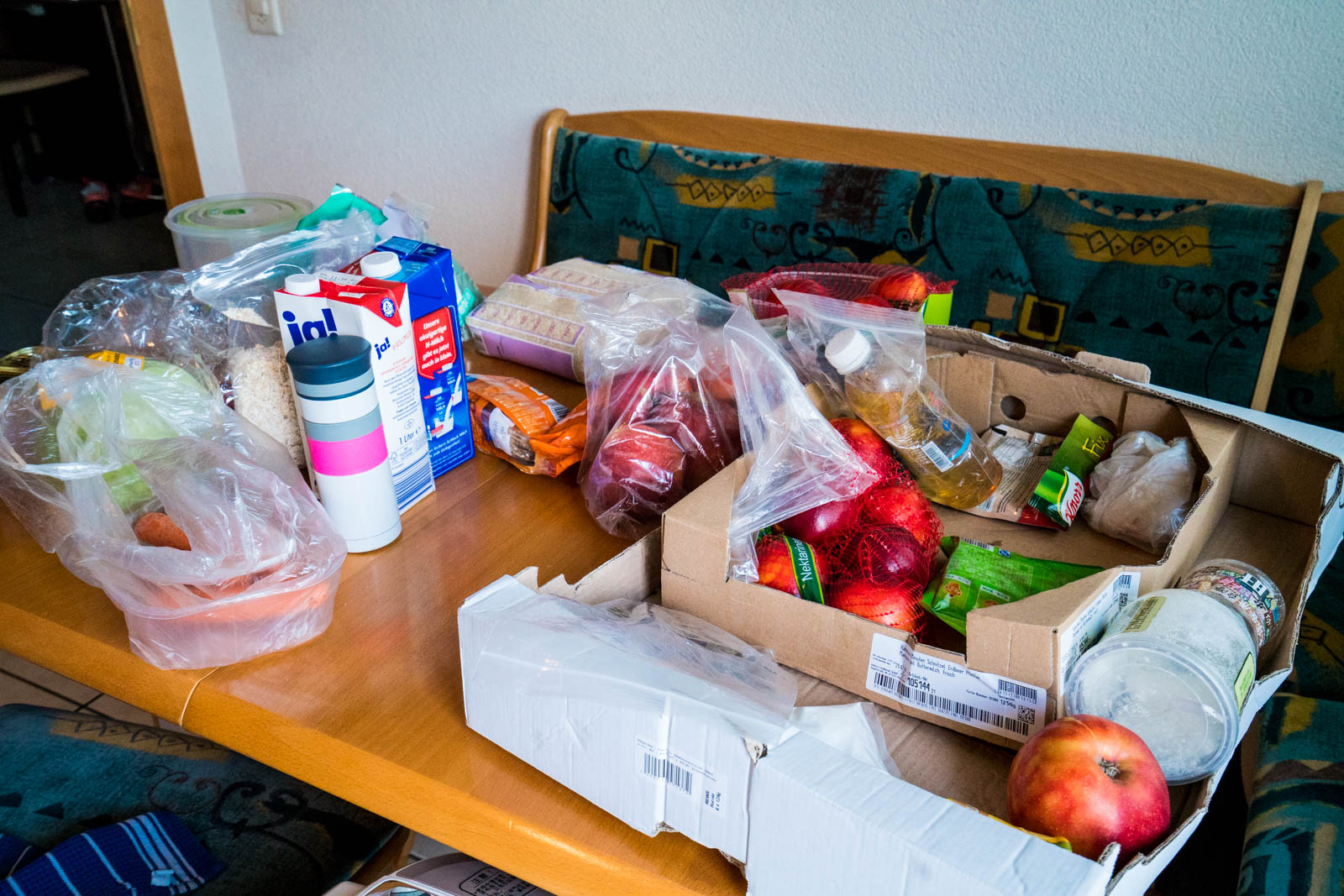 airbnb必住,airbnb怎样入驻