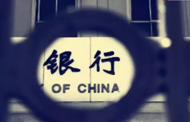 谁做的这本武汉通讯录，太牛了！有了它走遍武汉不用愁~