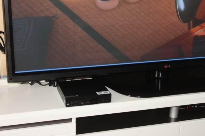 姣斾功鍖呰繕灏忕殑鐢佃剳,姣旂瑪璁版湰杩樺皬鐨勭數鑴戝彴寮忔満