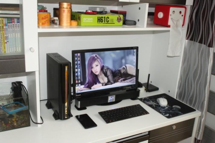 姣斾功鍖呰繕灏忕殑鐢佃剳,姣旂瑪璁版湰杩樺皬鐨勭數鑴戝彴寮忔満