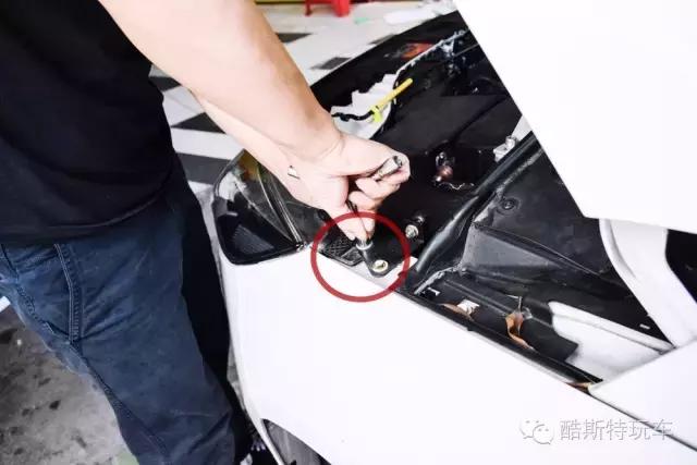 酷斯特安装视频,酷斯特玩车视频大全