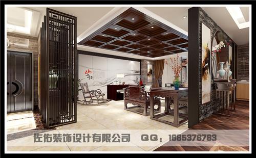 郭阳的日常生活,郭阳访谈完整版