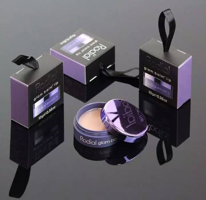 英国女士护肤品牌推荐哪个,英国有哪些好用护肤品牌