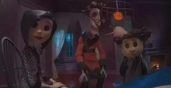 拒绝斯坦福offer,放弃百亿家产,靠捏泥成为霸道总裁!