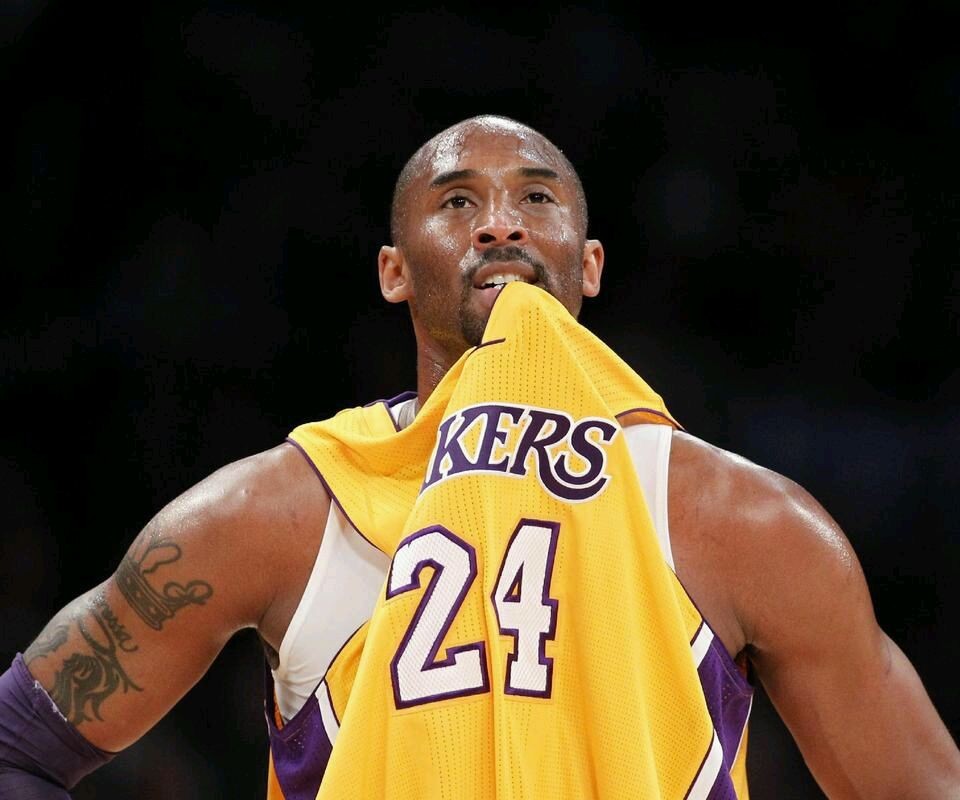 nba球衣号码知识,装b篮球装备