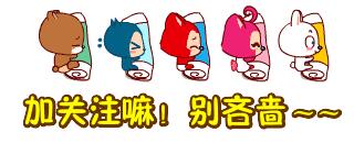 怎么验证海淘正品,怎么验证东西是不是进口的