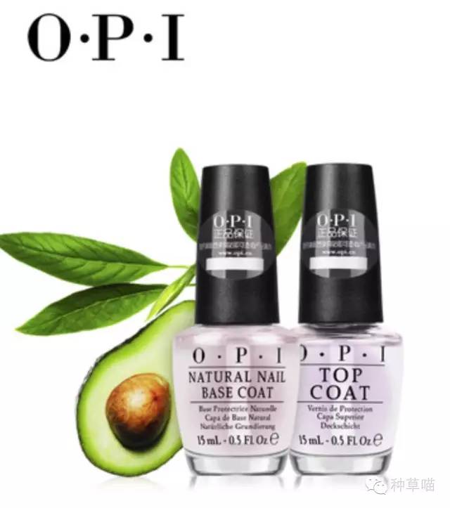 适合仙女的指甲油推荐,显高级感的指甲油推荐