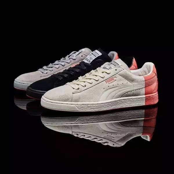 时尚周报丨海蓝之谜正式进军彩妆业,爱马仕推出自主清洗店