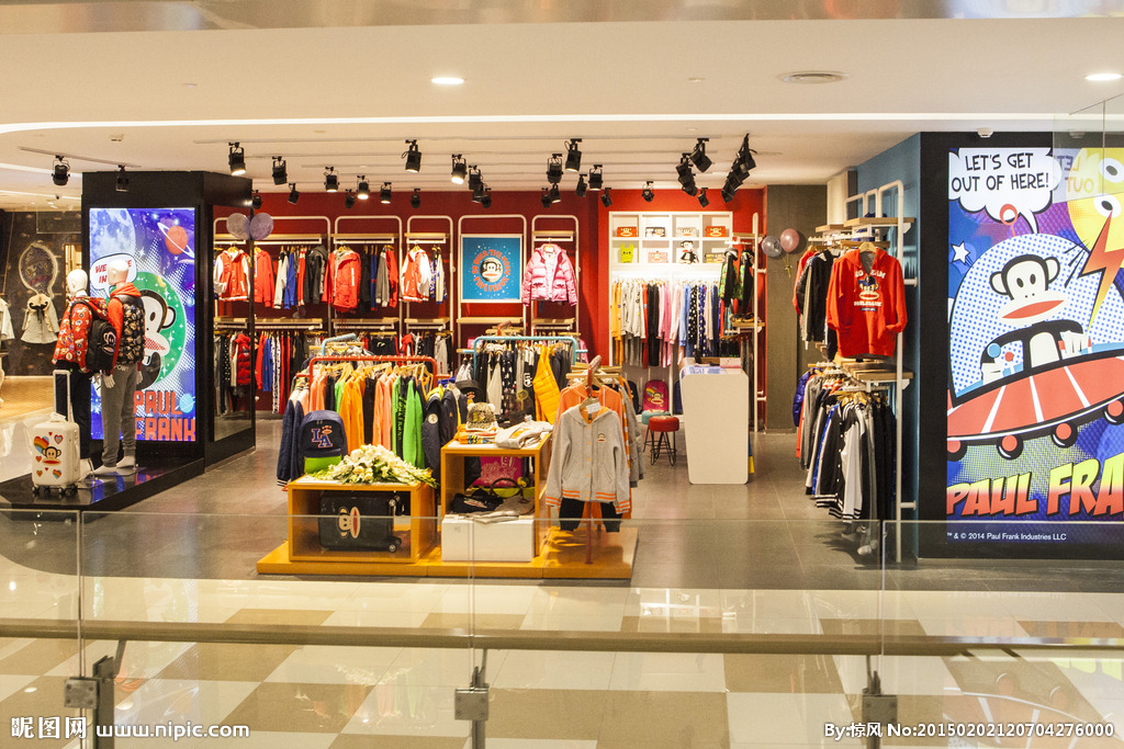 满城尽是狗头金,满城尽是大闸蟹