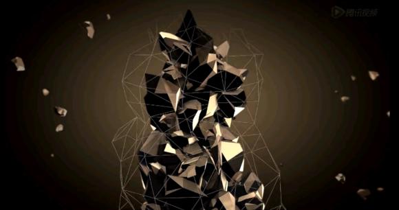 现在cf英雄级武器大全,cf历史赛季武器排名