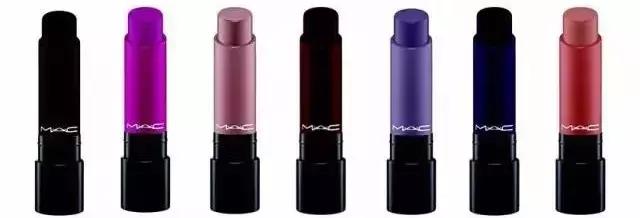 大容量可爱化妆箱,超可爱化妆箱