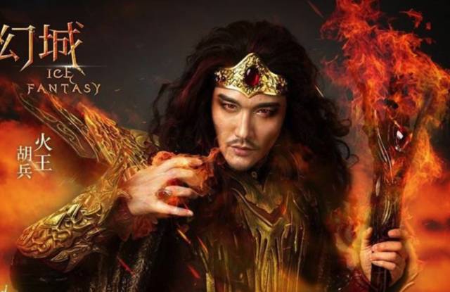 天惹噜姑娘们的混血妆已经登峰造极到这种地步了!