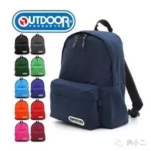 百搭皮质双肩包推荐小众高级感,颜值又高又好看的双肩包