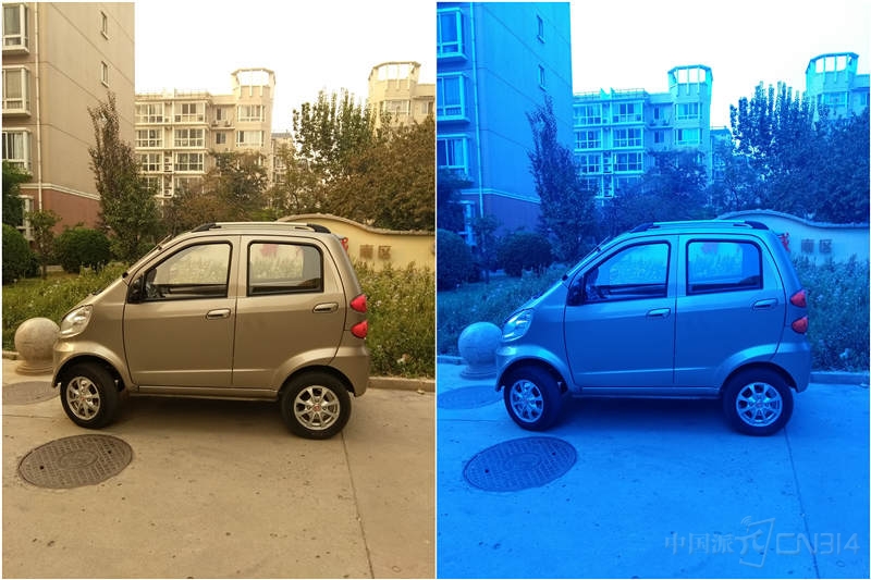 cool1dual充电要多久,cool1dual是全网通吗