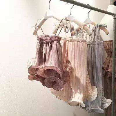 泰国小店,泰国旅游值得购物的商场