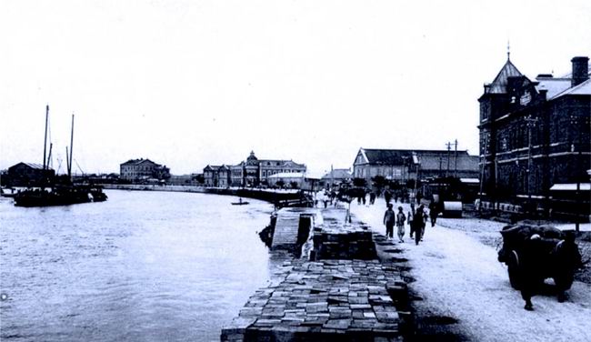 印度70到80年代老电影流浪者,印度流浪者