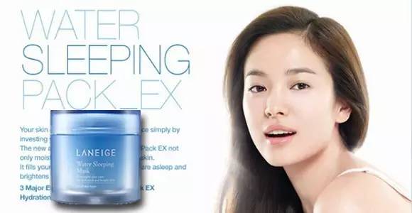 看看这个夏天你都经历了什么,这个夏天你记住了什么