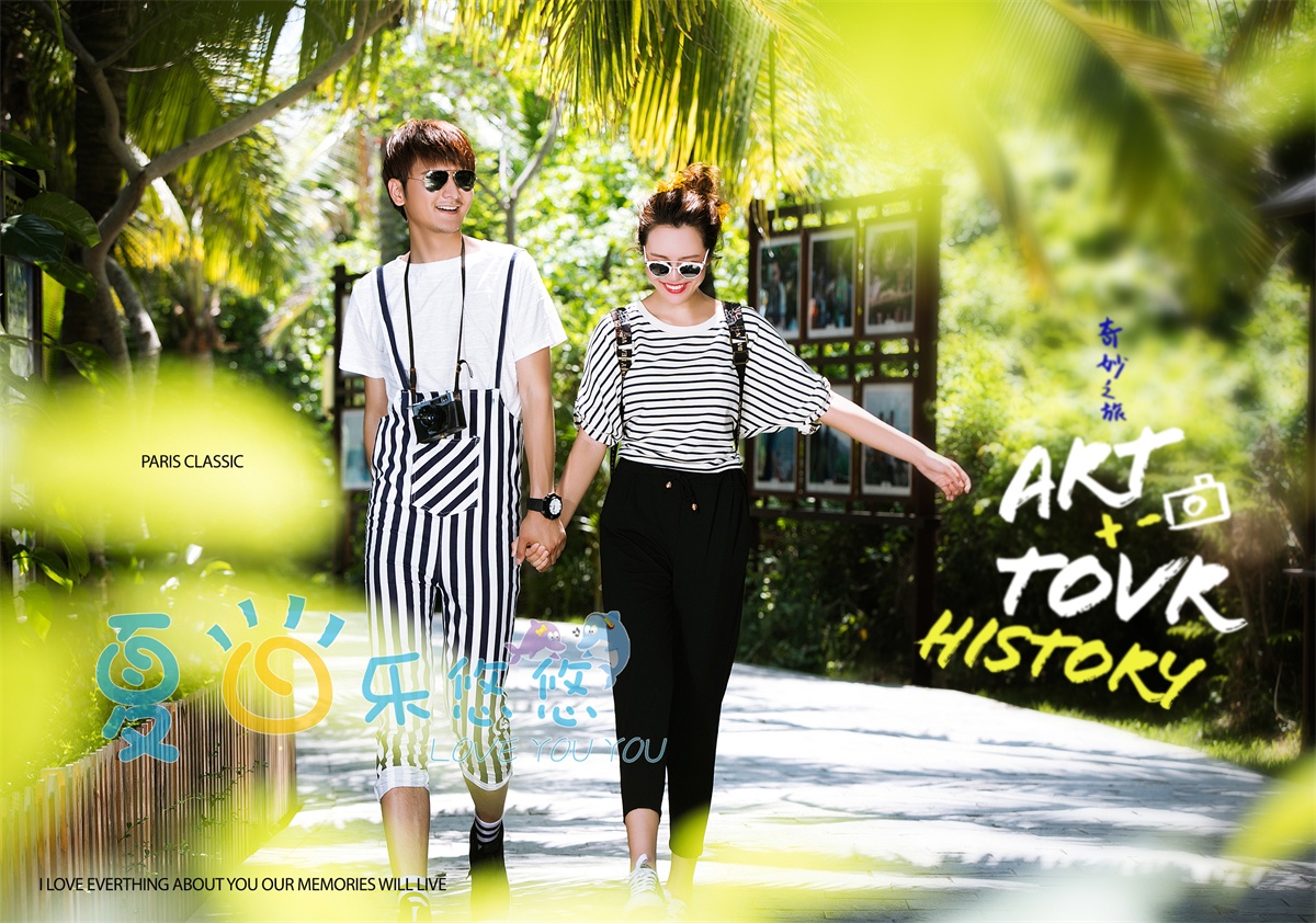 什么是街拍人像,什么是街拍